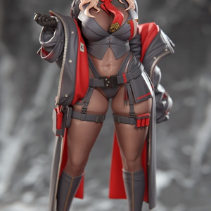 鬼　フィギュア　ガレージキット　ガレキ　未塗装未組立 鬼 フィギュア ガレージキット ガレキ 未塗装未組立 2025年最新