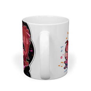 RIA Original マグカップ Type-A