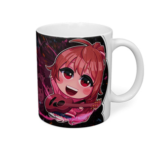 RIA Original マグカップ Type-A