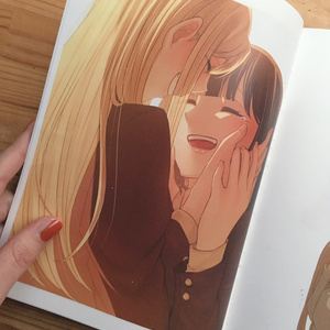 さくらと加瀬さん。　オリジナルCD付き　特装版 さくらと加瀬さん。」特装版 オリジナルドラマCD「緑化委員と