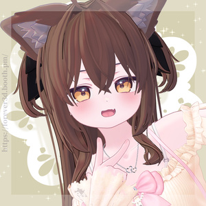 Doll Hair 缩略图 5