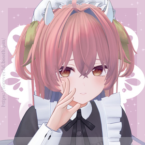 Doll Hair 缩略图 3