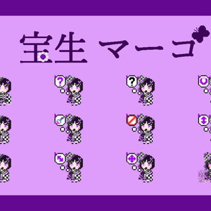 魔法少女ノ魔女裁判~the first page~』 Bloody Tea Set 魔法少女ノ魔女裁判~the first page~』 Bloody Tea Set