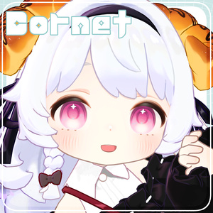 Soft Sketch EyeTexture【11colors】 缩略图 9