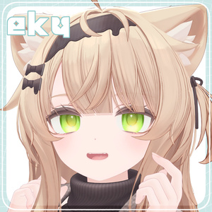 Soft Sketch EyeTexture【11colors】 缩略图 7