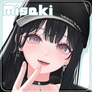 Soft Sketch EyeTexture【11colors】 缩略图 6