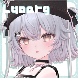 Soft Sketch EyeTexture【11colors】 缩略图 4