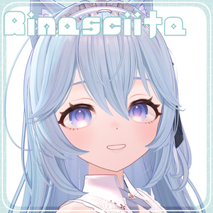 Soft Sketch EyeTexture【11colors】 缩略图 8
