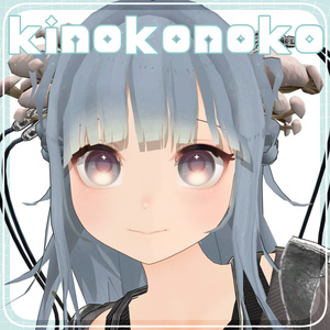 Soft Sketch EyeTexture【11colors】 缩略图 10