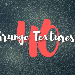 40 grunge textures3