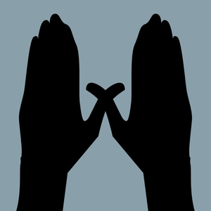 エーリッヒ ツァンによろしく 黒ウサギの棲家 Booth