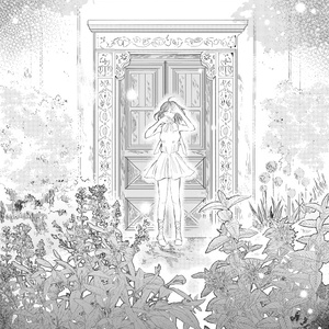 ベディヴィエール 原典集成 白銀の書 & 黄金の書 特装版『ベディヴィエール原典集成 黄金の書』 - 西川秀和 - BOOTH