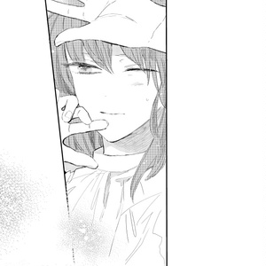 特装版『ベディヴィエール原典集成 黄金の書』 - 西川秀和 - BOOTH