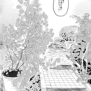 特装版『ベディヴィエール原典集成 黄金の書』 - 西川秀和 - BOOTH
