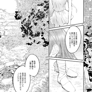 王者の祭典 金 - 清順の本 - BOOTH