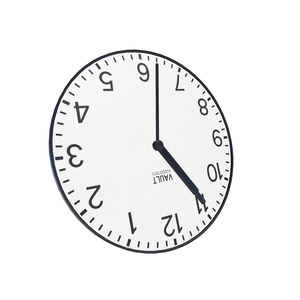 [UDON]Odd_Clock