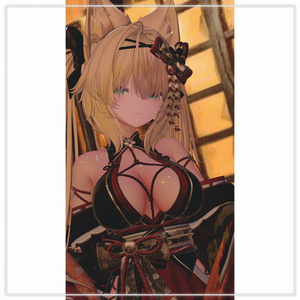 🌞サマーセール中🌞Shining Skin Material for Milltina ✨Post Prosess Preset＋Milltina Texture✨ 缩略图 27