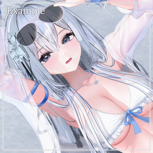 【Free】Milltina Face Plus 缩略图 3