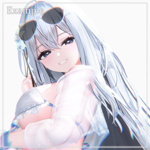 【Free】Milltina Face Plus 缩略图 4