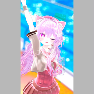 🌞サマーセール中🌞　✨13アバター対応✨ Sexy Sailor 缩略图 28