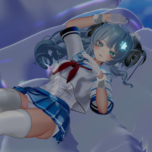 🌞サマーセール中🌞　✨13アバター対応✨ Sexy Sailor 缩略图 46