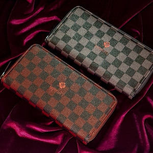 Purple software BOOTH shop - BOOTH