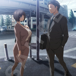 瀬川泉 抱き枕カバー - 畑健二郎のBOOTH - BOOTH
