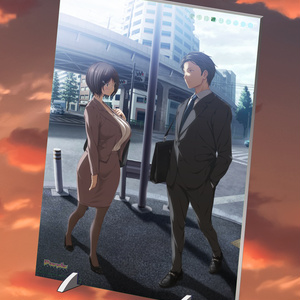 オトメき」アクリルフィギュア（全7種）通常販売分 - オルトロス公式