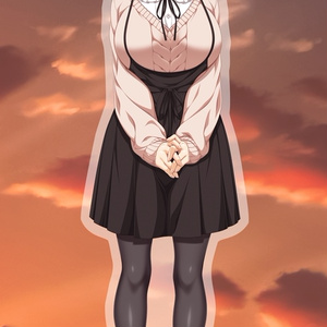 オトメき」アクリルフィギュア（全7種）通常販売分 - オルトロス公式