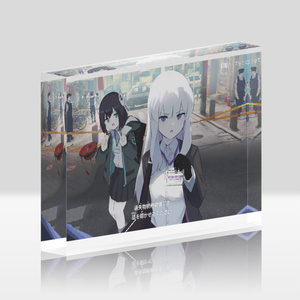 遺失物統轄機構　キャンバスアート 1) #遺失物統轄機構 - Search / X