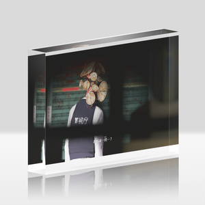 6774e639-f73d-4bce-98ea-