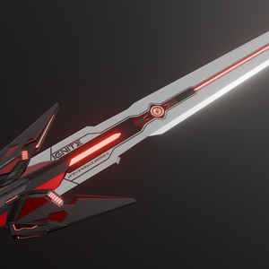 IGNITE