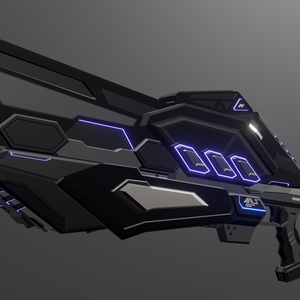 DESTROYER