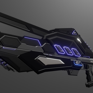 DESTROYER