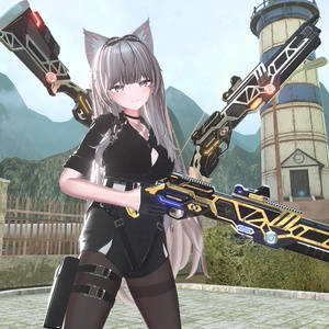 EXOSKELETON 缩略图 6