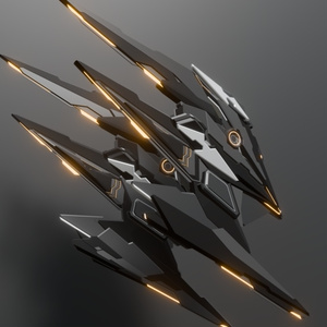 ALBATROSS