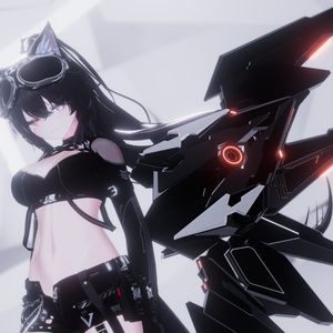 ALBATROSS v1.1 缩略图 4