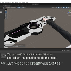 IMPULSE 缩略图 4
