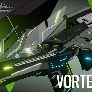 VORTEX