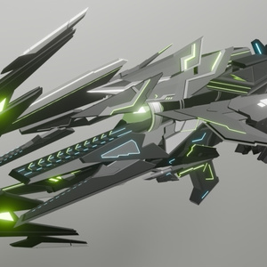 VORTEX 缩略图 3