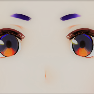 tiny brows 