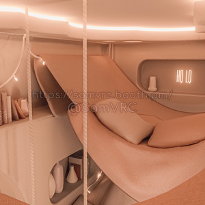 Soft Space 缩略图 4