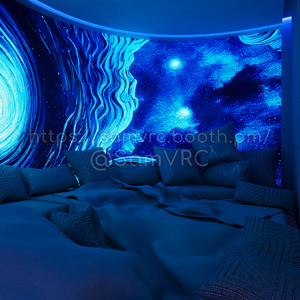 Starry Nights 缩略图 6