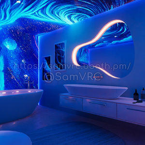 Starry Nights 缩略图 7