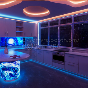 Starry Nights 缩略图 8