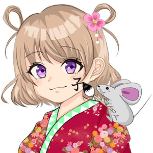 有償アイコン