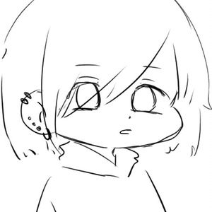 アイコン