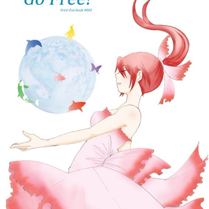 ヘタリア スペイン ベルギー Youのイラスト Pixiv