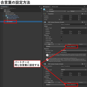 花ひらく指輪 Bloom Ring -WaterLily- 缩略图 6