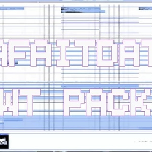 PAFAITDATA WAVETABLEPACK 01